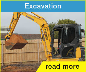 excavation.jpg - large